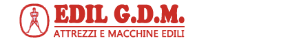 EDILGDM Sas